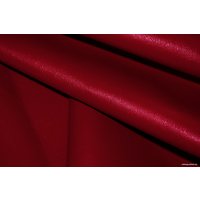 Интерьерное кресло Brioli Бруно (L16/вишневый)