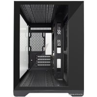 Корпус 1stPlayer Megaview MV6 (черный)