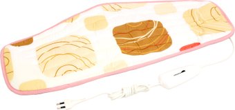 Электрическая грелка Электромир Пояс Люкс