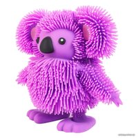 Интерактивная игрушка Jiggly Pets Коала 40394