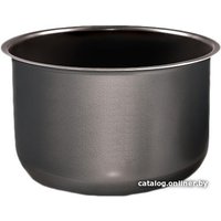 Чаша Redmond (Редмонд) RB-A673