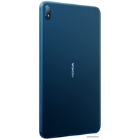 Планшет Nokia T20 TA-1397 4GB/64GB LTE (синий)