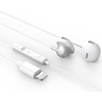 Наушники XO EP71