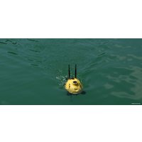 Подводный дрон Chasing F1