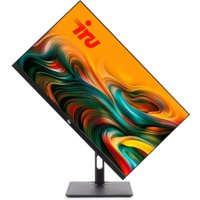 Моноблок iRU 23ID 1994779