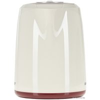 Электрический чайник Scarlett SC-028