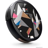 Робот-пылесос iClebo Pop Magic (YCR-M05-P3)