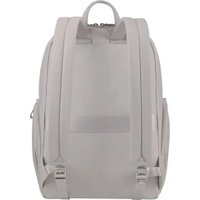 Городской рюкзак Samsonite Move 5.0 KP0-68088