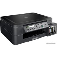 МФУ Brother DCP-T510W