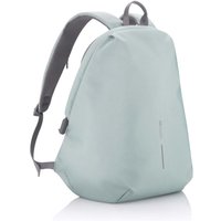 Городской рюкзак XD Design Bobby Soft P705-797