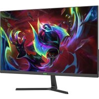 Игровой монитор ELSA EA271S