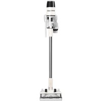 Пылесос Aresa AR-4503