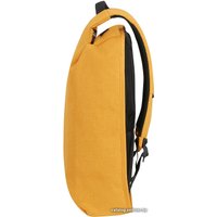 Городской рюкзак Samsonite Securipak KA6-06001