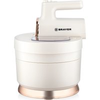 Миксер Brayer BR1310