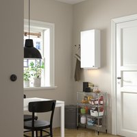 Стеллаж Ikea Omar 2 S79412946
