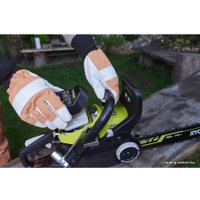 Бензопила Ryobi RCS3840T