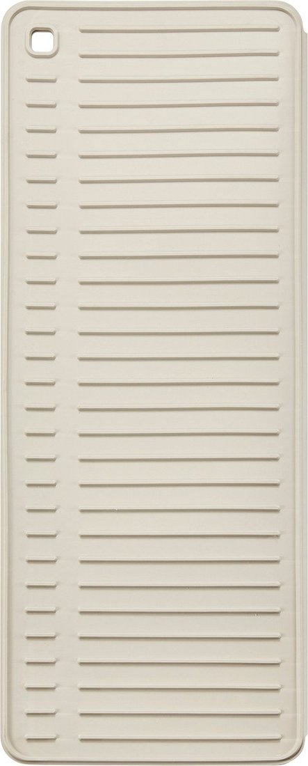 Коврик для сушки Ikea Rinnig 50595442