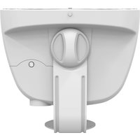  Klipsch PSM-450-T (белый)