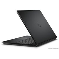 Ноутбук Dell Inspiron 15 3552 [3552-0569]