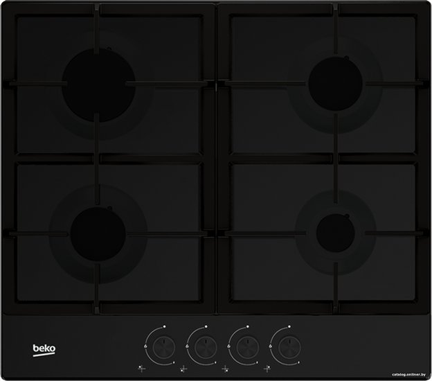 BEKO HIAG 64225 SB
