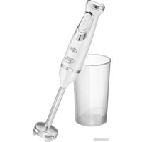 Погружной блендер Holt HT-BL-013