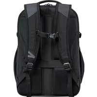 Городской рюкзак Samsonite Roadseeker KQ9-09007