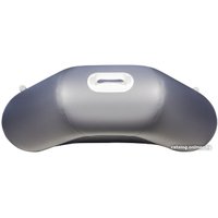 Гребная лодка Барс ML-Bars-260gr (графитовый)