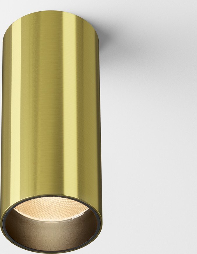 

Точечный светильник Technical FOCUS LED 2700К 12Вт 50° C056CL-L12W2.7K-W-BS