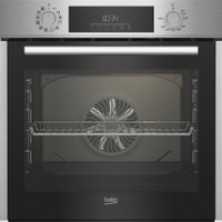 Электрический духовой шкаф BEKO BIOM1531KXNС