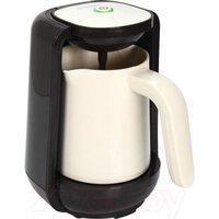 Электрическая турка Oursson TC0250/IV