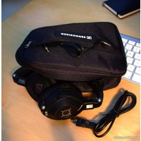 Наушники Sennheiser PX 360 BT