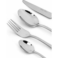 Столовые приборы Taller TR-98207