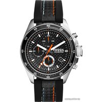 Наручные часы Fossil CH2956