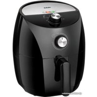 Аэрогриль (аэрофритюрница) BBK AF323M