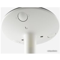 Табурет Ikea Нильс-Эрик [903.097.21]