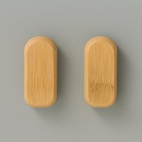 Держатель для полотенца Lauter 21BWO58A (2шт)