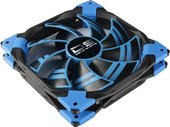 AeroCool DS 120mm Blue Edition