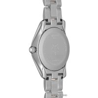 Наручные часы Tissot T-wave T112.210.22.113.00