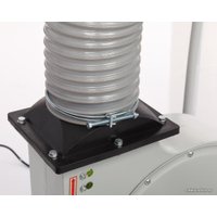 Вытяжная установка (стружкоотсос) Belmash (Белмаш) DC2500