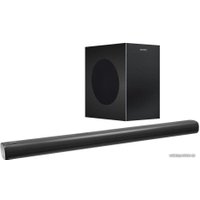 Саундбар Ginzzu GM-515