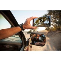 Телефон Samsung Galaxy Note 4 Charcoal Black [N910U]