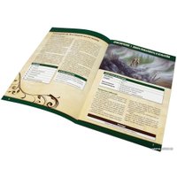 Настольная игра Мир Хобби Pathfinder. Карточная игра. Базовый набор