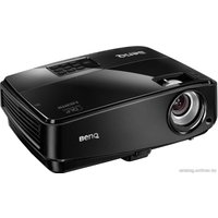 Проектор BenQ MW519
