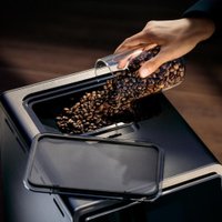 Кофемашина WMF Perfection 780 CP826T10