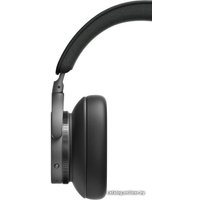 Наушники Bang & Olufsen Beoplay H95 (черный)