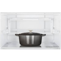 Холодильник Haier C4F740CBXGU1