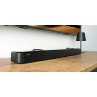 Саундбар Blaupunkt LS180