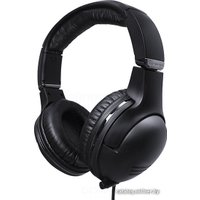 Наушники SteelSeries 7H for iPod, iPhone, iPad