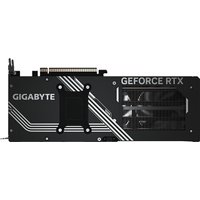 Видеокарта Gigabyte GeForce RTX 5070 Windforce OC SFF 12G GV-N5070WF3OC-12GD