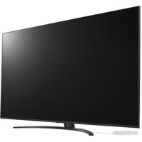 Телевизор LG UT81 75UT81006LA